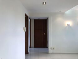 Blk 130 Bedok North Street 2 (Bedok), HDB 4 Rooms #577021211